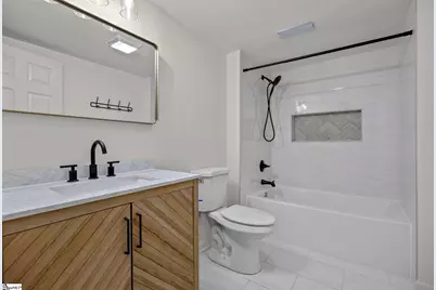 1 Sweetbriar Court, Greer, SC 29650 - Photo 35