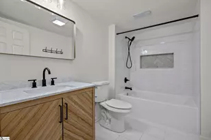 1 Sweetbriar Ct, Greer, SC 29650 - Photo 35