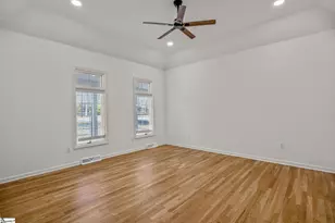 1 Sweetbriar Ct, Greer, SC 29650 - Photo 19