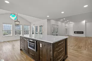 1 Sweetbriar Ct, Greer, SC 29650 - Photo 11