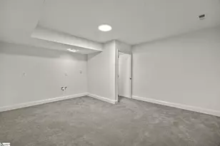 1 Sweetbriar Ct, Greer, SC 29650 - Photo 37