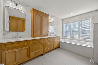 1 Sweetbriar Court, Greer, SC 29650 - Photo 17