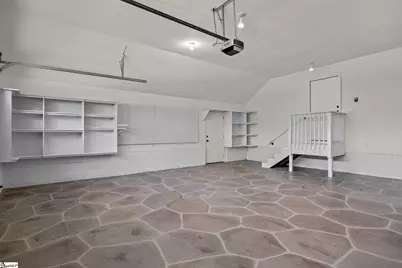 1 Sweetbriar Court, Greer, SC 29650 - Photo 43