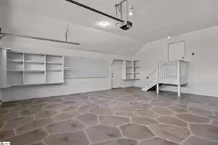 1 Sweetbriar Ct, Greer, SC 29650 - Photo 43