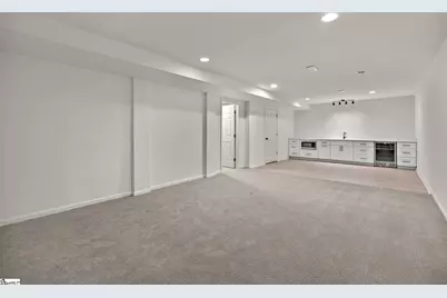 1 Sweetbriar Court, Greer, SC 29650 - Photo 31