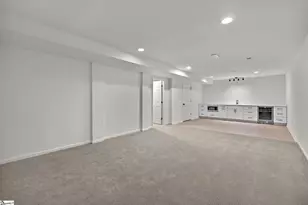 1 Sweetbriar Ct, Greer, SC 29650 - Photo 31