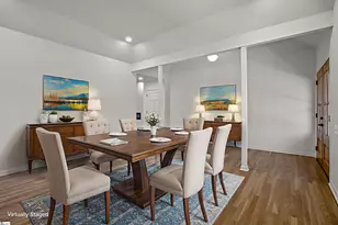 1 Sweetbriar Ct, Greer, SC 29650 - Photo 5