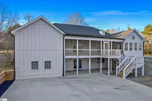 1 Sweetbriar Ct, Greer, SC 29650 - Photo 45