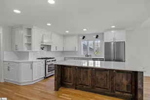 1 Sweetbriar Ct, Greer, SC 29650 - Photo 9