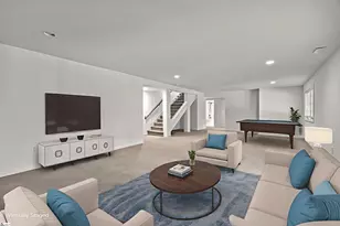 1 Sweetbriar Ct, Greer, SC 29650 - Photo 29