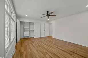 1 Sweetbriar Ct, Greer, SC 29650 - Photo 21