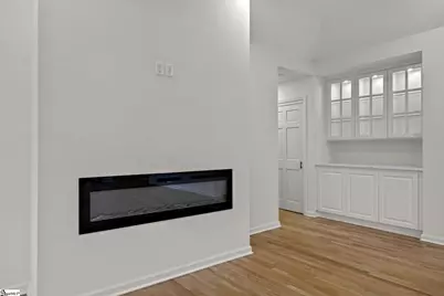 1 Sweetbriar Court, Greer, SC 29650 - Photo 7