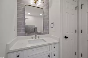 1 Sweetbriar Ct, Greer, SC 29650 - Photo 25