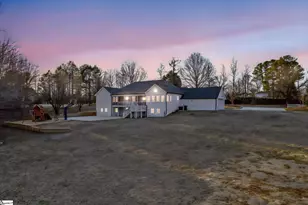 1 Sweetbriar Ct, Greer, SC 29650 - Photo 47