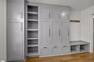 1 Sweetbriar Ct, Greer, SC 29650 - Photo 23