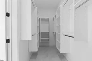 541 E Airport Rd, Greer, SC 29651 - Photo 39