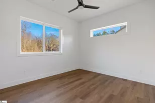 541 E Airport Rd, Greer, SC 29651 - Photo 45