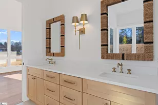 541 E Airport Rd, Greer, SC 29651 - Photo 35