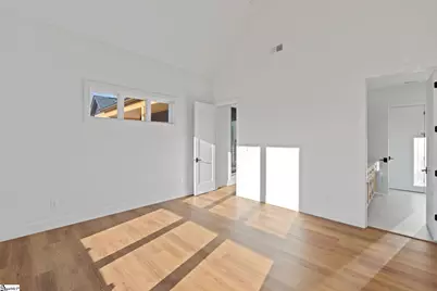 541 E Airport Road, Greer, SC 29651 - Photo 33