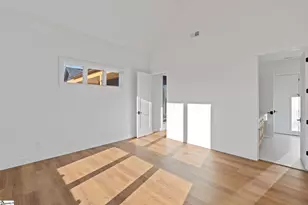 541 E Airport Rd, Greer, SC 29651 - Photo 33