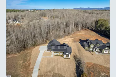 541 E Airport Road, Greer, SC 29651 - Photo 49