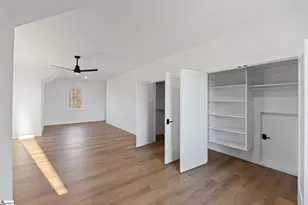 541 E Airport Rd, Greer, SC 29651 - Photo 29