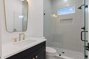 541 E Airport Rd, Greer, SC 29651 - Photo 25