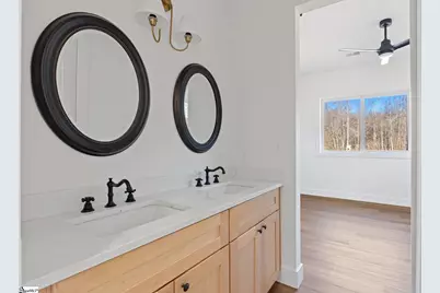 541 E Airport Road, Greer, SC 29651 - Photo 43