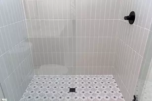 541 E Airport Rd, Greer, SC 29651 - Photo 27