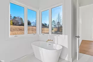 541 E Airport Rd, Greer, SC 29651 - Photo 37