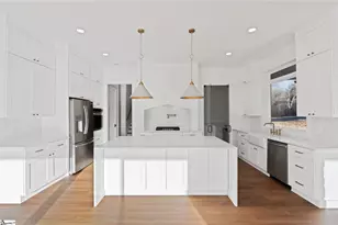 541 E Airport Rd, Greer, SC 29651 - Photo 11