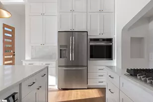 541 E Airport Rd, Greer, SC 29651 - Photo 19