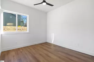 541 E Airport Rd, Greer, SC 29651 - Photo 41