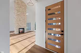 541 E Airport Rd, Greer, SC 29651 - Photo 23