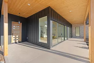 541 E Airport Rd, Greer, SC 29651 - Photo 3