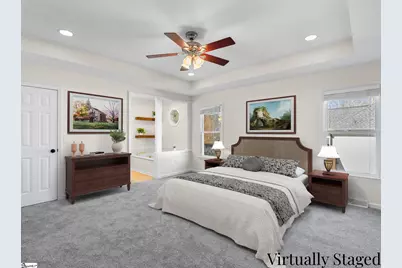 505 Two Gait Lane, Simpsonville, SC 29680 - Photo 13