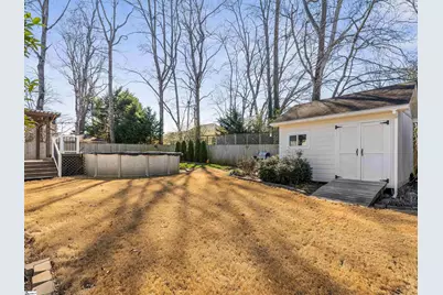 505 Two Gait Lane, Simpsonville, SC 29680 - Photo 25