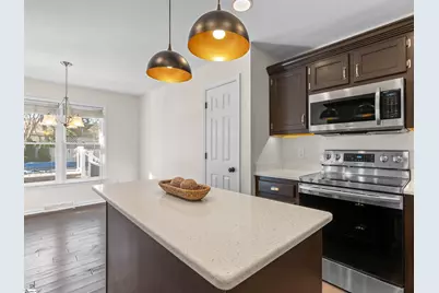 505 Two Gait Lane, Simpsonville, SC 29680 - Photo 5