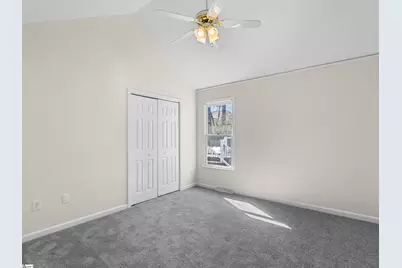 505 Two Gait Lane, Simpsonville, SC 29680 - Photo 19