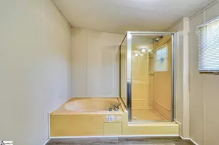 150 Casey Rd, Woodruff, SC 29388 - Photo 17