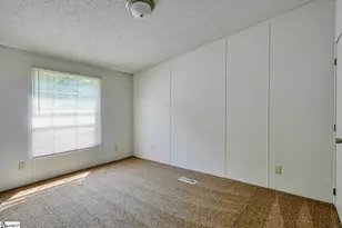 150 Casey Rd, Woodruff, SC 29388 - Photo 23