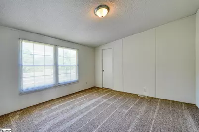 150 Casey Road, Woodruff, SC 29388 - Photo 13