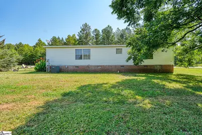 150 Casey Road, Woodruff, SC 29388 - Photo 29