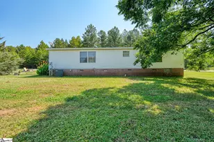 150 Casey Rd, Woodruff, SC 29388 - Photo 29