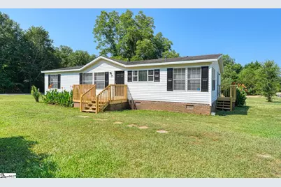 150 Casey Road, Woodruff, SC 29388 - Photo 1