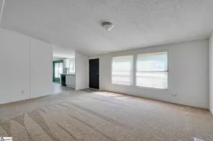 150 Casey Rd, Woodruff, SC 29388 - Photo 5