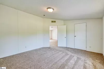 150 Casey Road, Woodruff, SC 29388 - Photo 15