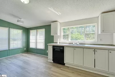 150 Casey Road, Woodruff, SC 29388 - Photo 11