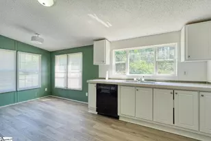 150 Casey Rd, Woodruff, SC 29388 - Photo 11