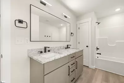 119 Jackson Street Street, Greer, SC 29650 - Photo 15